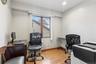 4rd Bedroom
