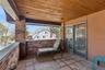 Master Bathroom Suite Private Balcony