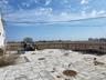 Paver's patio