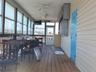 Front Dining area.
