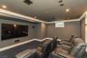 Movie Theatre