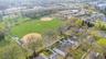 Ariel View
