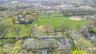 Ariel View