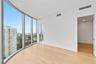 Kitchen / Living room