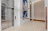 2nd / 3rd Bedroom terrace