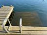 Underwater Platform