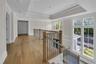 2nd Floor Landing