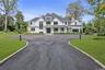 38 Cow Neck Road