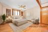 VIRTUALLY STAGED DINING ROOM