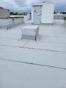 View of roof
