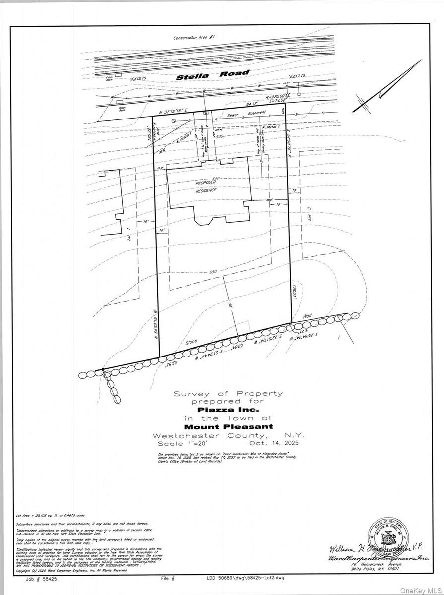 Lot 2