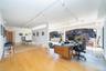 Retail Art Gallery on Main-Floor Pondfield Road Street Level. Upper Gallery.