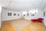 Retail Art Gallery on the Lower Level with the option of rear entrance access as well.