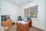 Another First-Floor Office Space. Three of Four on this level.