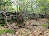 Stone Wall