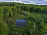 Large Pond