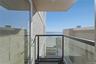 3rd Oceanview Balcony From Bedroom