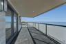 Oceanfront Balcony