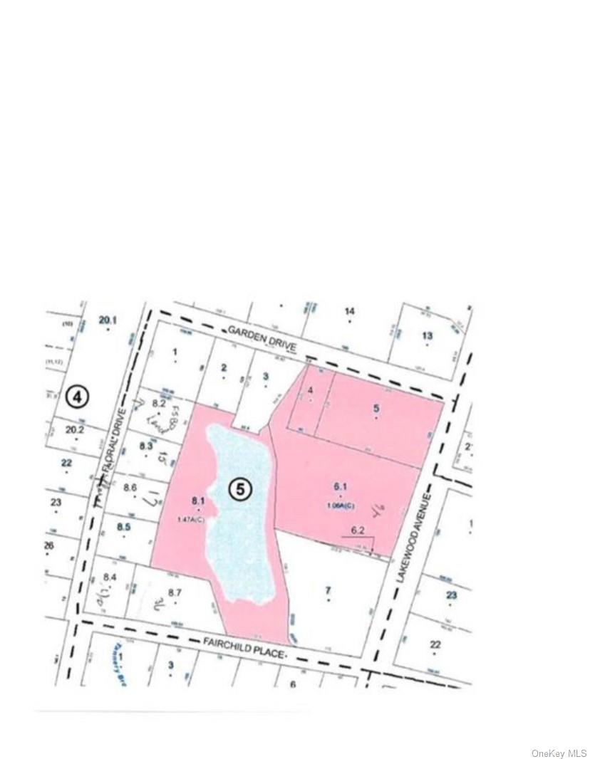 4lots