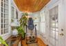 Entry/Foyer