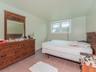 Basement Bedroom -View of bedroom