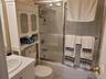 Basment Bath