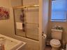 2nd Fl