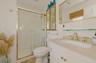 Full Bath