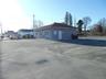 View of property