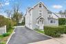 3 bedroom home in the heart of Bayville.