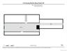 View of property floor plan