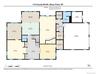 View of room layout