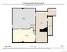 View of home floor plan
