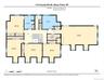 View of property floor plan