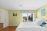 1st Floor Bedroom 1