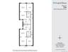 2nd Floor Residential