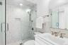 1st Floor Bath 1