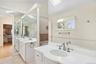 2nd Fl Main Bedroom Bath