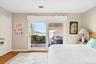 1st Floor Bedroom 2