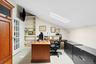 2nd Floor Office