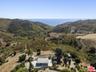 AERIAL OF PROPERTY