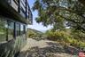 SIDE YARD