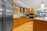 TOP OF THE LINE APPLIANCES