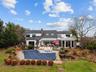 IN-GROUND HEATED POOL