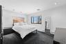 SECOND FLOOR BEDROOM ENSUITE
