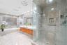 FIRST FLOOR PRIMARY BATHROOM