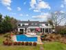 HEATED POOL