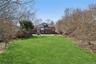 Expansive Backyard