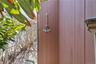 Outdoor Shower