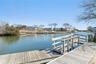 Floating Dock